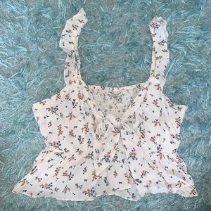 American Eagle tank top